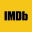 imdb.com link