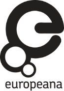 Europeana logo