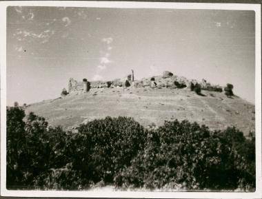 Asia Minor, Ephesus