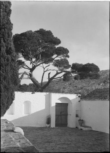 Saronic Islands, Hydra