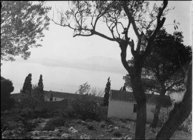 Saronic Islands, Hydra