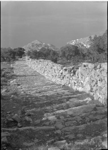 Saronic Islands, Hydra