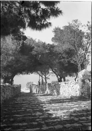 Saronic Islands, Hydra