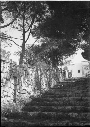 Saronic Islands, Hydra