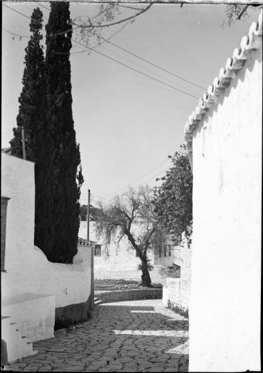 Saronic Islands, Hydra