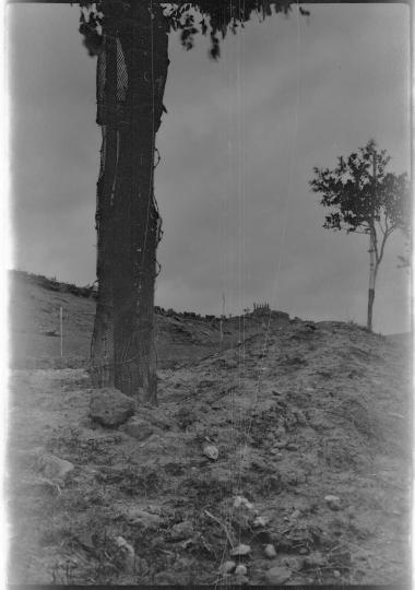 Sicily, Agrigentum