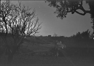 Sicily, Agrigentum