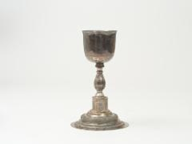 Chalice