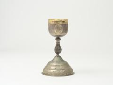 Chalice