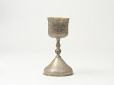 Chalice