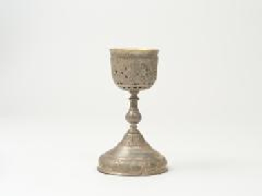 Chalice