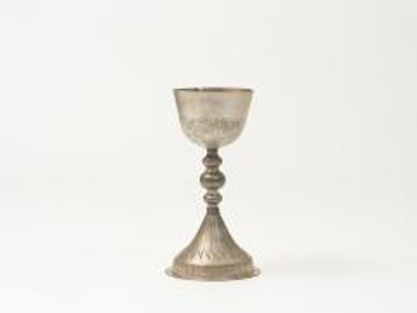 Chalice