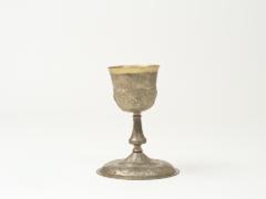 Chalice