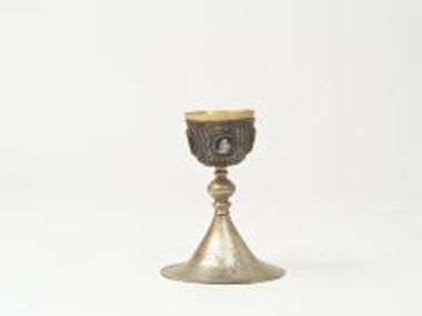 Chalice