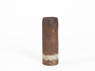 Small caliber special type shell