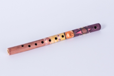 Flute