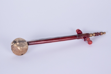 Erhu