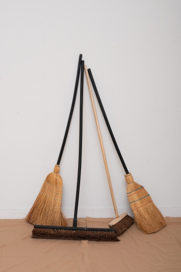 Brooms