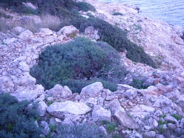 ΑΣΒΕΣΤΟΚΑΜΙΝΟ- ΠΑΡΑΓΩΓΗ ΑΣΒΕΣΤΗ