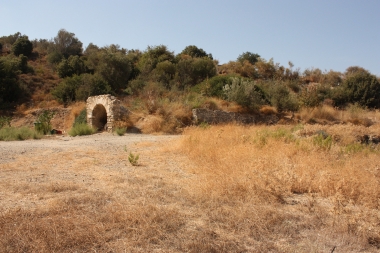 ΜΙΝΙΕΡΑ- ΟΡΥΧΕΙΟ ΛΙΓΝΙΤΗ