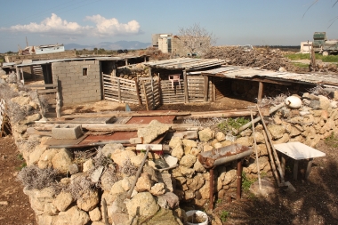 ΜΑΝΤΡΑ ΝΙΚΟΛΑΟΥ ΑΝΤΩΝΟΥΡΗ