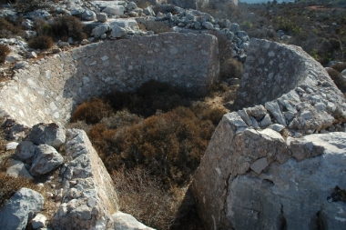 ΣΤΕΡΝΑ