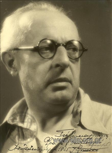 Georgios Lykoudis