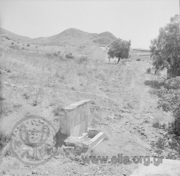 ΛΕΝΤΑ