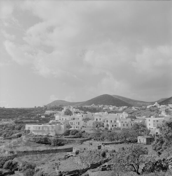 Γενική άποψη.