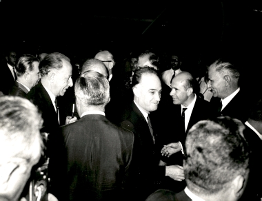 33η ΔΕΘ 1968:Φωτογραφία 10