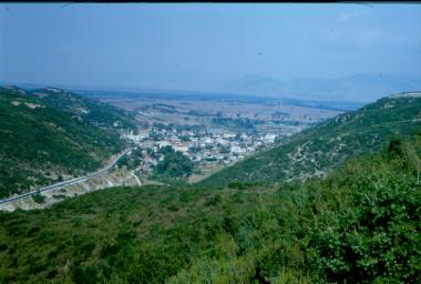 Ελευθερούπολη Καβάλας