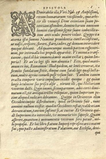 Ioannes Meursius, Glossarium Graecobarbarum ---, Leiden, Apud Ludovicum Elzevirium, 1614.