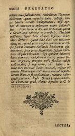 Marcus Iunianus Iustinus. Historiae Philippicae ex Recensione Ioannis Georgii Graevii... I. Fr. Gronovii, Λειψία, In Libraria Veidmania, 1757.