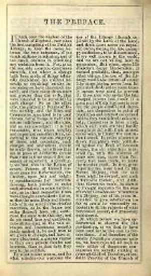 The Book of Common Prayer... according to the use of the United Church of England..., Ὀξφόρδη, Printed at the University Press, 1863.