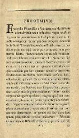 Ἀντίμαχος ὁ Κολοφώνιος. Antimachi Colophonii Reliquiae nunc primum... Car. Adol. Gottl. Schellenberg, Accessit Epistola Frid. Aug. Wolfii..., Ἅλλη τῆς Σαξονίας, sumptibus Hemmerdeanis, 1786.