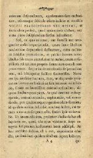 Ἀντίμαχος ὁ Κολοφώνιος. Antimachi Colophonii Reliquiae nunc primum... Car. Adol. Gottl. Schellenberg, Accessit Epistola Frid. Aug. Wolfii..., Ἅλλη τῆς Σαξονίας, sumptibus Hemmerdeanis, 1786.