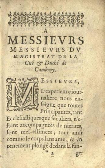 Frorimond de Raemond. L’Anti-Papesse, ou Erreurs Populaire La Papesse Ieanne. Par Florimond de Raemond, Conseiller du Roy en sa Cour de Parlement de Bordeaux..., Cambray, Iean de la Riuiere, 1613.