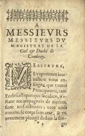 Frorimond de Raemond. L’Anti-Papesse, ou Erreurs Populaire La Papesse Ieanne. Par Florimond de Raemond, Conseiller du Roy en sa Cour de Parlement de Bordeaux..., Cambray, Iean de la Riuiere, 1613.