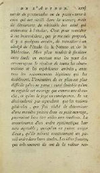 Chr. G. Selle. Introduction à l’étude de la Nature et de la Médecine Traduite... Par Coray..., Montpellier, Imprimerie de Tournel, 1795.