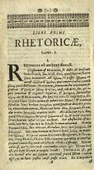 Ὀβίδιος. P. Ovidii Nasonis Tristium... et Epistolarum ex Ponto... a Phil. Theod. Verpoortennio..., Coburgo, P. Guntherus Pfotenhaver, 1712.