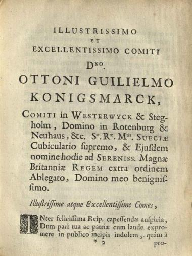 Ioannes Meursius. V. Cl. Ioannis Meursi Miscellanea Laconica... Curâ Samuelis Pufendorfii..., Ἄμστερνταμ, Judocus Pluymer, 1661.