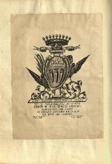 Henricus Spoor, Henrici Spoor --- Favisae, utriusque antiquitatis tam Romanae quam Greacae ---, Typis Gerardi Muntendam, Οὐτρέχτη 1707.