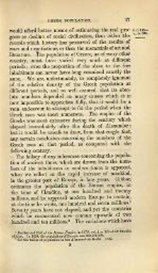 George Finlay, History of Greece under Foreign Domination---, William Blackwood and Sons, Edinburgh-London, Second Edition, vol. I, 1857.