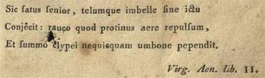 [Ἀθανάσιος Ψαλίδας]. Καλοκινήματα, ἤτοι Ἐγχειρίδιον κατὰ φθόνου καὶ κατὰ τῆς Λογικῆς τοῦ Εὐγενίου..., Βιέννη, 1795.