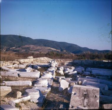 Χωρίς Τίτλο