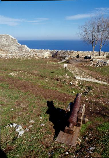 Χωρίς Τίτλο