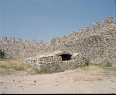 Χωρίς Τίτλο