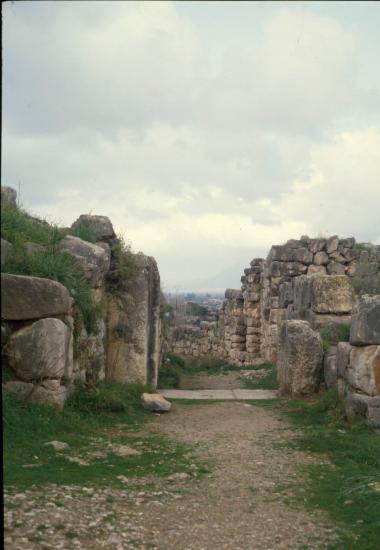 Χωρίς Τίτλο