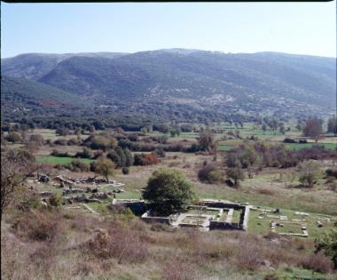 Χωρίς Τίτλο