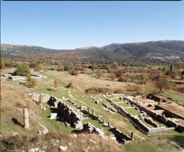 Χωρίς Τίτλο